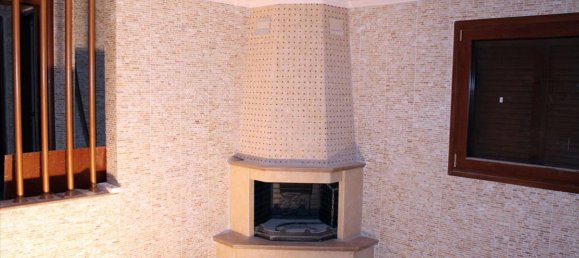 1 bedroom Villa in Chalkidiki, Greece No. 1125 11