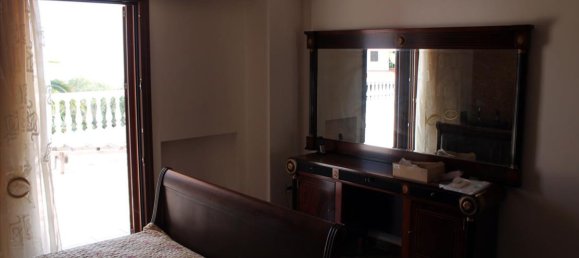 1 bedroom Villa in Chalkidiki, Greece No. 1125 12