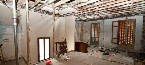 5-Zimmer Haus in Livry-Gargan, France, Nr. 184724 5