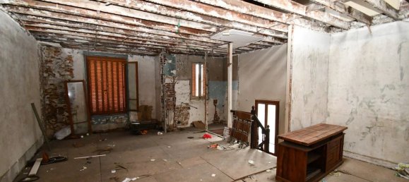 5-Zimmer Haus in Livry-Gargan, France, Nr. 184724 4