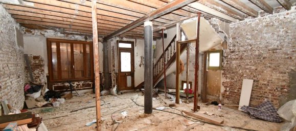 5-Zimmer Haus in Livry-Gargan, France, Nr. 184724 3