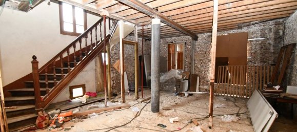 5-Zimmer Haus in Livry-Gargan, France, Nr. 184724 2