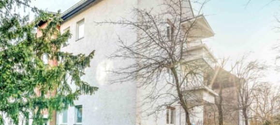 Квартира с 1 спальней в Ланквиц, Германия № 68755 7