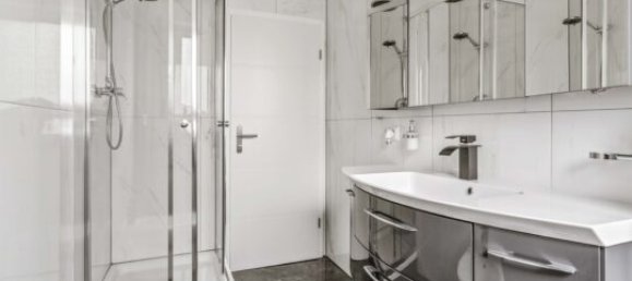 Квартира с 1 спальней в Ланквиц, Германия № 68755 6