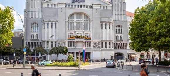 3 bedrooms House in Schoneberg, Germany No. 73 5