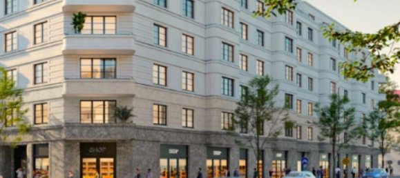 3 bedrooms House in Schoneberg, Germany No. 73 2