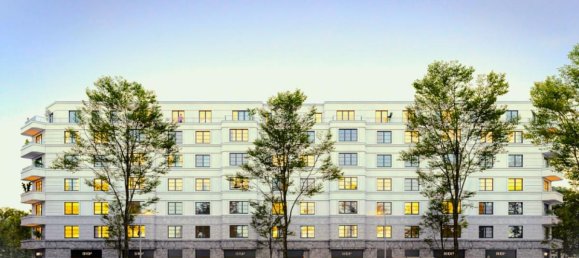 3 bedrooms House in Schoneberg, Germany No. 73 3