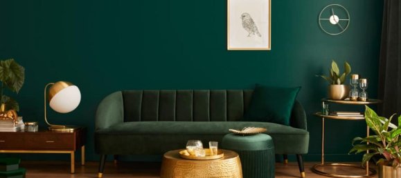 3 bedrooms House in Schoneberg, Germany No. 73 4