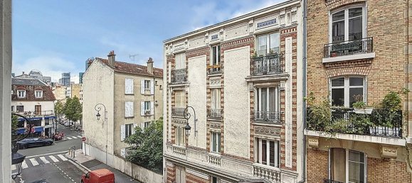 2 chambres Appartement à Puteaux, France No. 299569 13