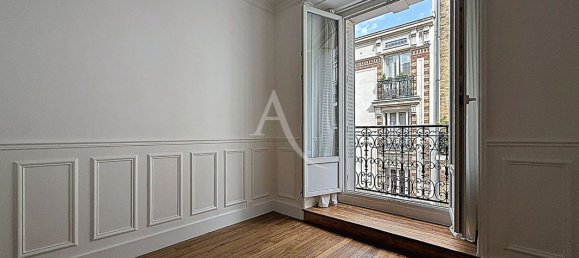 2 chambres Appartement à Puteaux, France No. 299569 11