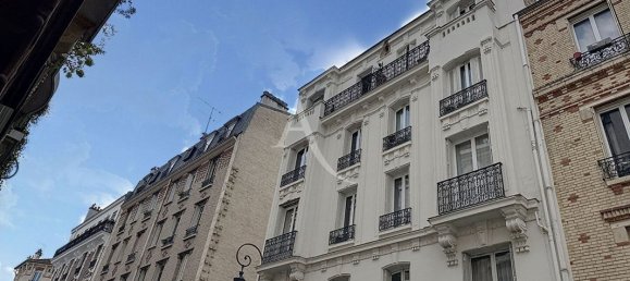 2 chambres Appartement à Puteaux, France No. 299569 14