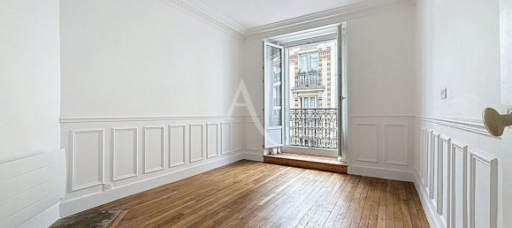 2 chambres Appartement à Puteaux, France No. 299569 3