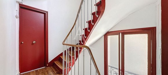 2 chambres Appartement à Puteaux, France No. 299569 16