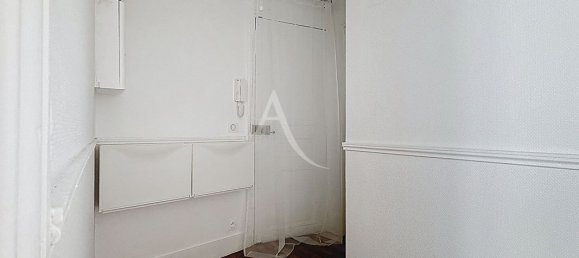 2 chambres Appartement à Puteaux, France No. 299569 15
