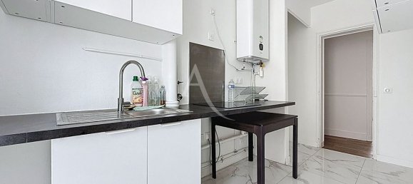 2 chambres Appartement à Puteaux, France No. 299569 5