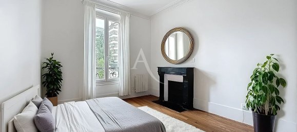 2 chambres Appartement à Puteaux, France No. 299569 6