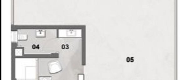 4 bedrooms Villa in New Capital City, Egypt No. 2294 3