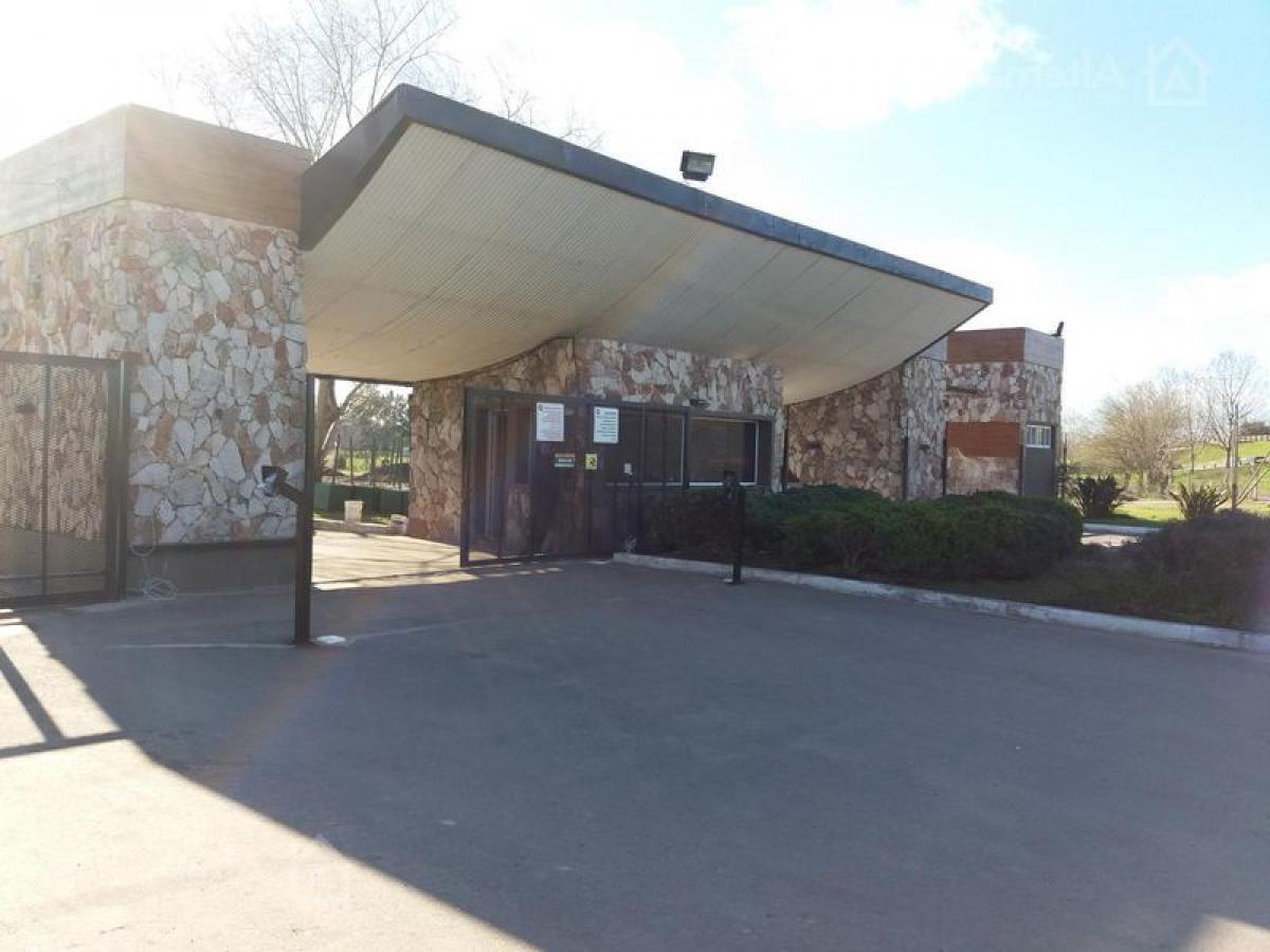  Land in Pilar, Argentina No. 113433