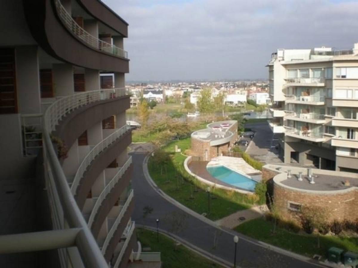 Studio in Tigre, Argentina No. 54873