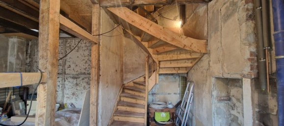 3-Zimmer Haus in Dortmund, Germany, Nr. 91143 9