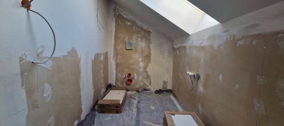 3-Zimmer Haus in Dortmund, Germany, Nr. 91143 12