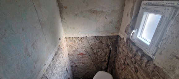 3-Zimmer Haus in Dortmund, Germany, Nr. 91143 4