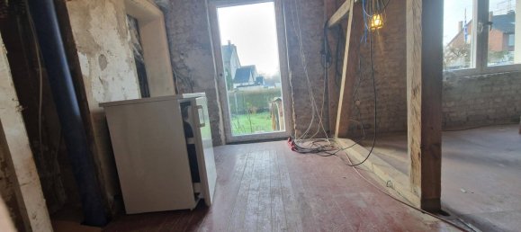 3-Zimmer Haus in Dortmund, Germany, Nr. 91143 6