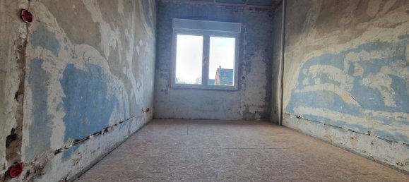 3-Zimmer Haus in Dortmund, Germany, Nr. 91143 10