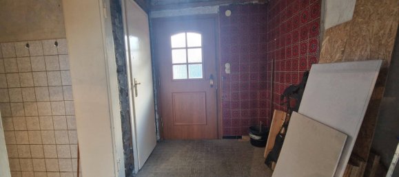 3-Zimmer Haus in Dortmund, Germany, Nr. 91143 3