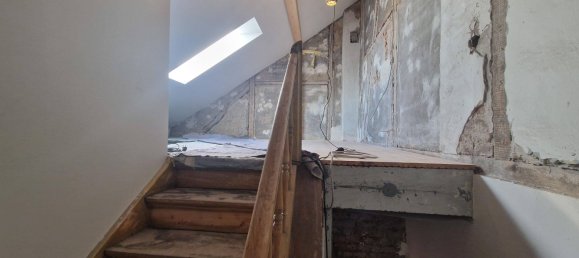 3-Zimmer Haus in Dortmund, Germany, Nr. 91143 11