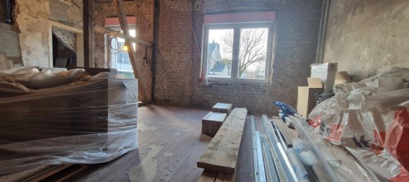 3-Zimmer Haus in Dortmund, Germany, Nr. 91143 8