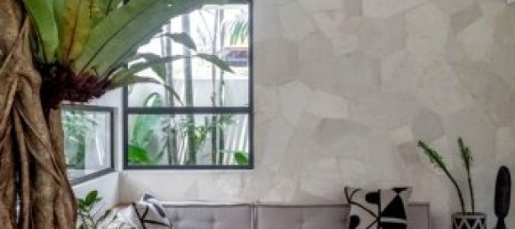 4 Schlafzimmer Villa in Canggu, Indonesia, Nr. 3115 13