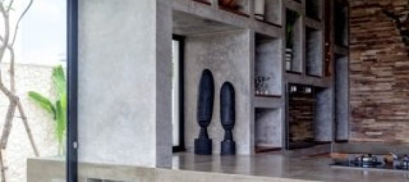 4 Schlafzimmer Villa in Canggu, Indonesia, Nr. 3115 6