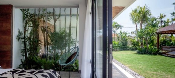 4 Schlafzimmer Villa in Canggu, Indonesia, Nr. 3115 18