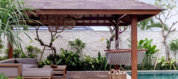 4 Schlafzimmer Villa in Canggu, Indonesia, Nr. 3115 30