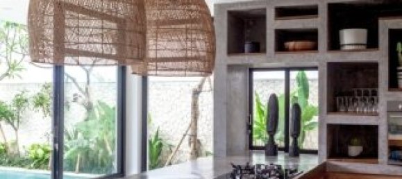 4 Schlafzimmer Villa in Canggu, Indonesia, Nr. 3115 7