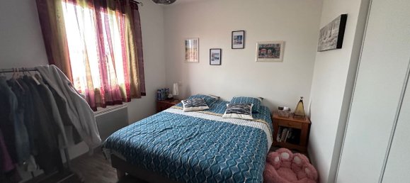 3 bedrooms Villa in Les Mathes, France No. 200043 8