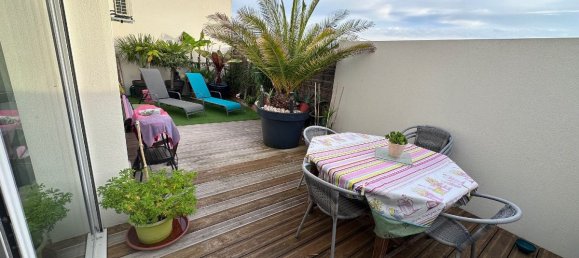 3 bedrooms Villa in Les Mathes, France No. 200043 2