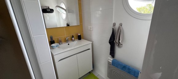 3 bedrooms Villa in Les Mathes, France No. 200043 5