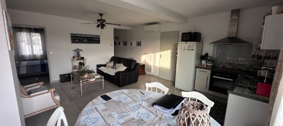 3 bedrooms Villa in Les Mathes, France No. 200043 3