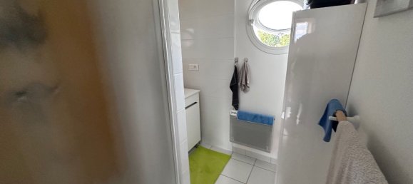 3 bedrooms Villa in Les Mathes, France No. 200043 9