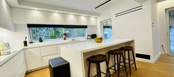 Apartamento T2 em Voula, Greece N.º 93532 15