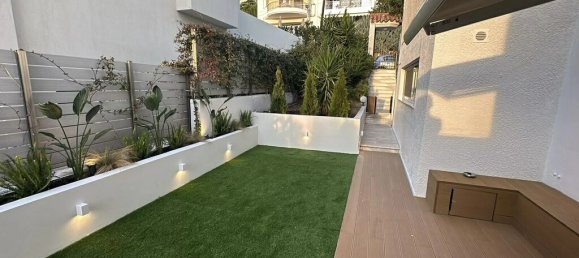 Apartamento T2 em Voula, Greece N.º 93532 3