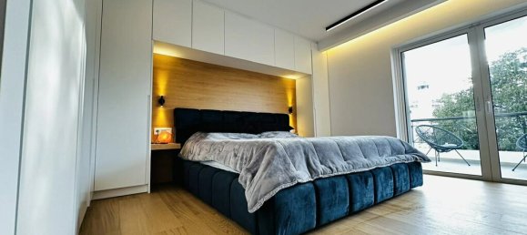 Apartamento T2 em Voula, Greece N.º 93532 17