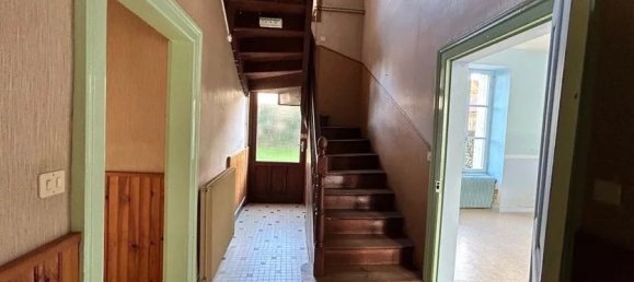 Здание с 3 спальнями в Линьяк, Франция № 89199 11