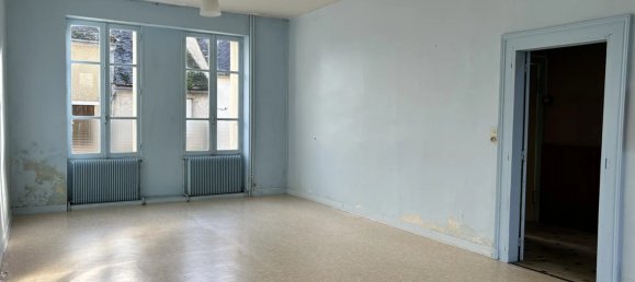 Здание с 3 спальнями в Линьяк, Франция № 89199 8