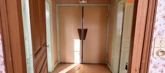 Здание с 3 спальнями в Линьяк, Франция № 89199 7