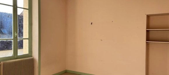 Здание с 3 спальнями в Линьяк, Франция № 89199 6