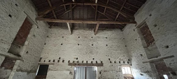 Здание с 3 спальнями в Линьяк, Франция № 89199 15