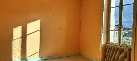 Здание с 3 спальнями в Линьяк, Франция № 89199 5